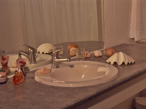 Hotel Porto Mani Suites  | East Mani | Peloponnese | Greece 17