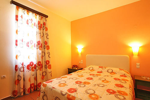 Hotel Porto Mani Suites  | East Mani | Peloponnese | Greece 18