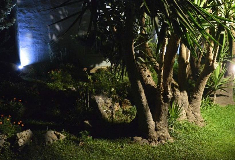 Hotel Porto Mani Suites  | East Mani | Peloponnese | Greece 2