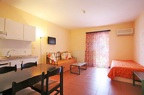 Hotel Porto Mani Suites  | East Mani | Peloponnese | Greece 4