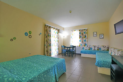 Hotel Porto Mani Suites  | East Mani | Peloponnese | Greece 6