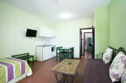 Hotel Porto Mani Suites  | East Mani | Peloponnese | Greece 9