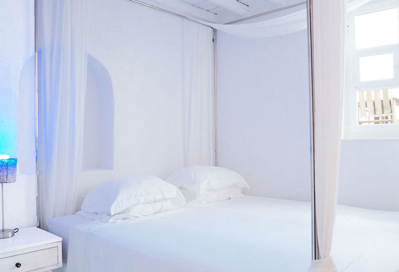 Hotel Xylokastro Beach  | Xylokastro | Peloponnese | Greece 10