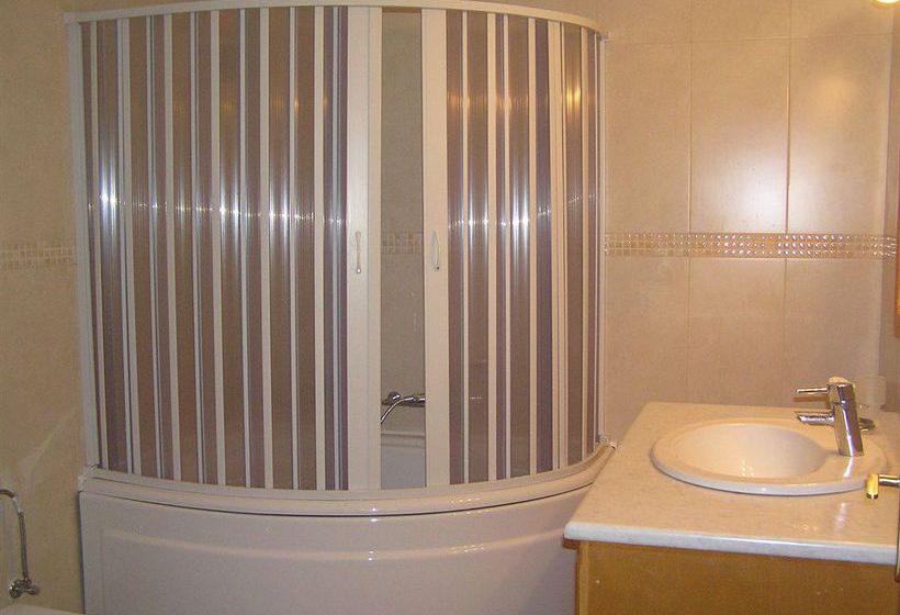 Hotel Anemomilos Suites  | Fira | Santorini | Greece 5