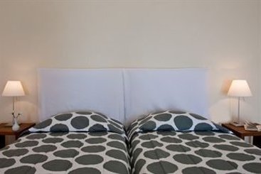 Hotel Manos Small World  | Firostefani | Santorin | Griechenland 14