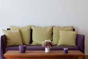 Hotel Manos Small World  | Firostefani | Santorin | Griechenland 15