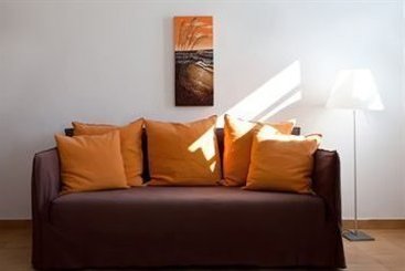 Hotel Manos Small World  | Firostefani | Santorin | Griechenland 16