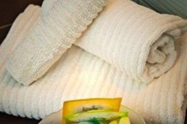 Hotel Manos Small World  | Firostefani | Santorin | Griechenland 3