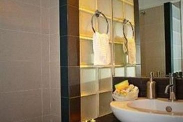 Hotel Manos Small World  | Firostefani | Santorin | Griechenland 7