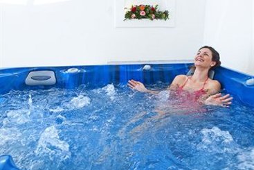 Hotel Manos Small World  | Firostefani | Santorin | Griechenland 9