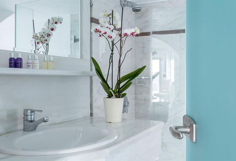 Hotel Greco Philia  | Ano Mera | Mykonos | Greece 13