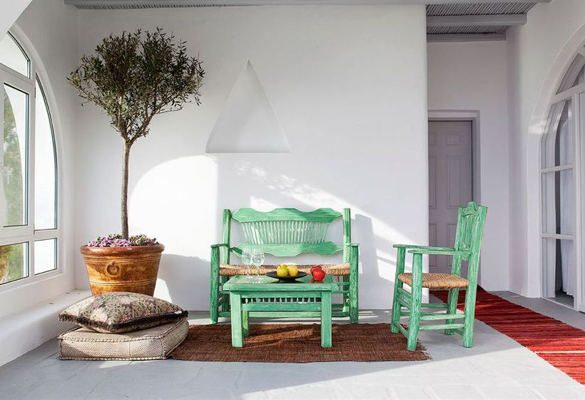Hotel Greco Philia  | Ano Mera | Mykonos | Greece 15