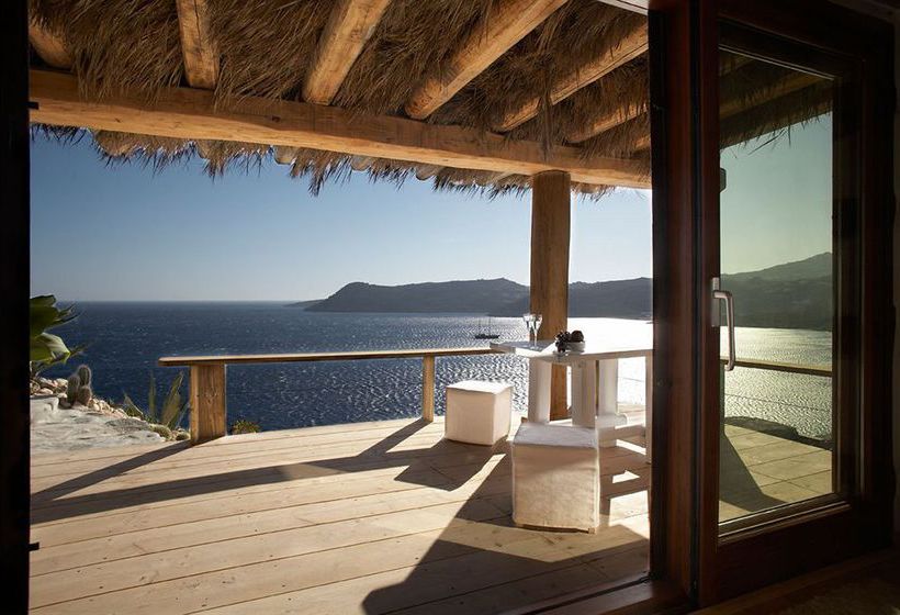 Hotel Greco Philia  | Ano Mera | Mykonos | Greece 2