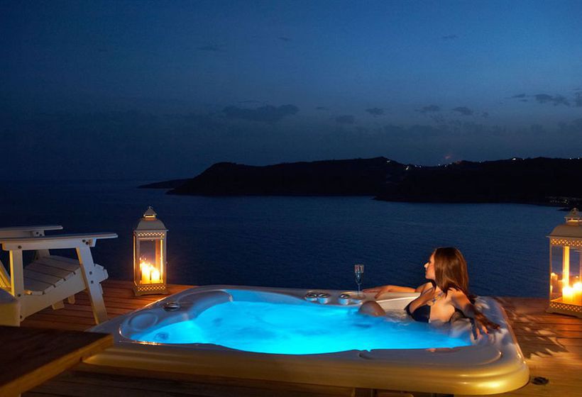 Hotel Greco Philia  | Ano Mera | Mykonos | Greece 8