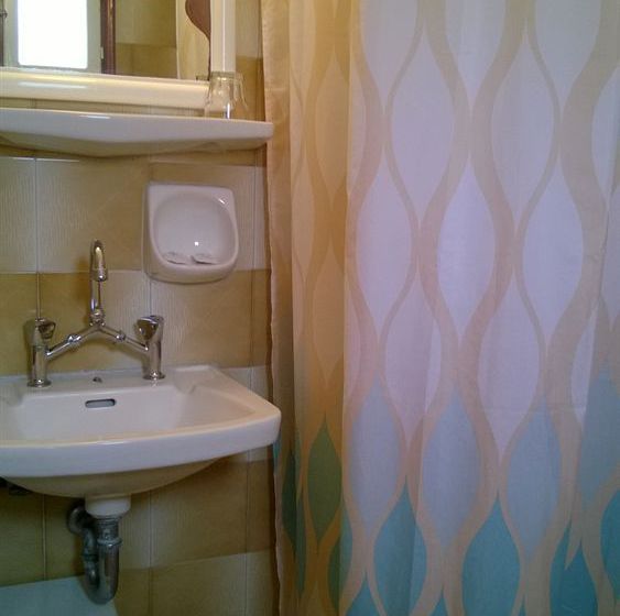 Hotel Anemomilos Villa  | Fira | Santorini | Greece 18