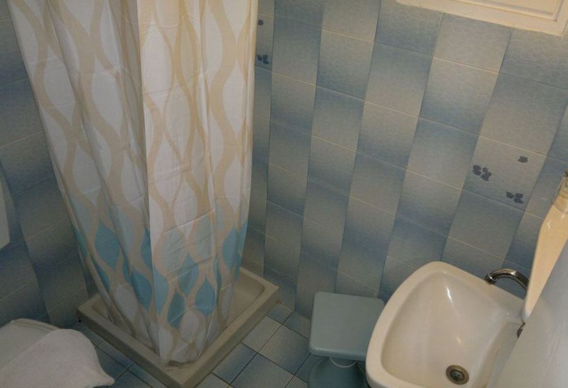 Hotel Anemomilos Villa  | Fira | Santorini | Greece 4