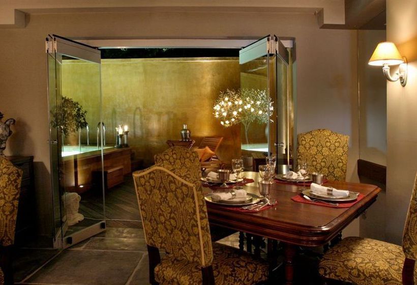 Hotel Le Convivial Luxury Suites & Spa  | Xylokastro | Peloponnese | Greece 2