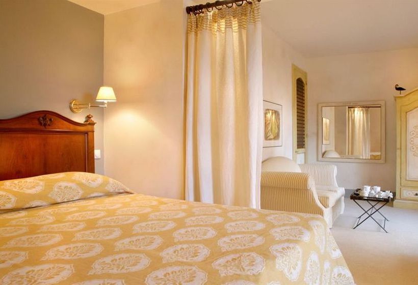 Hotel Le Convivial Luxury Suites & Spa  | Xylokastro | Peloponnese | Greece 3
