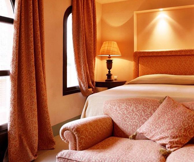 Hotel Le Convivial Luxury Suites & Spa  | Xylokastro | Peloponnese | Greece 4