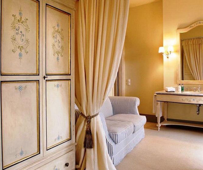 Hotel Le Convivial Luxury Suites & Spa  | Xylokastro | Peloponnese | Greece 5