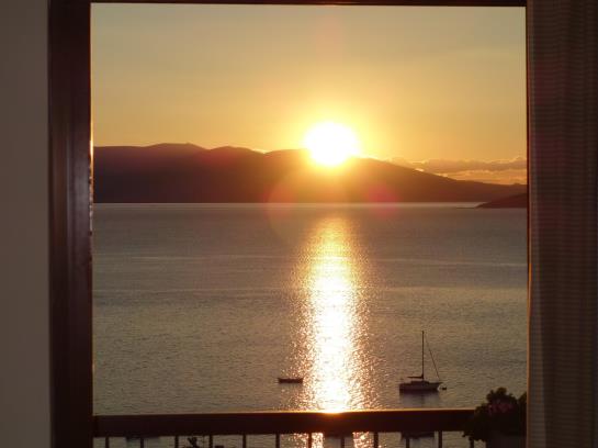 Hotel John & George  | Tolo | Peloponnese | Greece 11