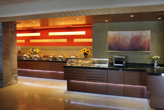 Hotel John & George  | Tolo | Peloponnese | Greece 14