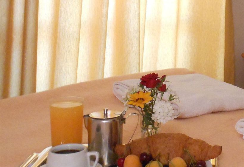 Studios Maria  | Astros  | Peloponnese | Greece 5