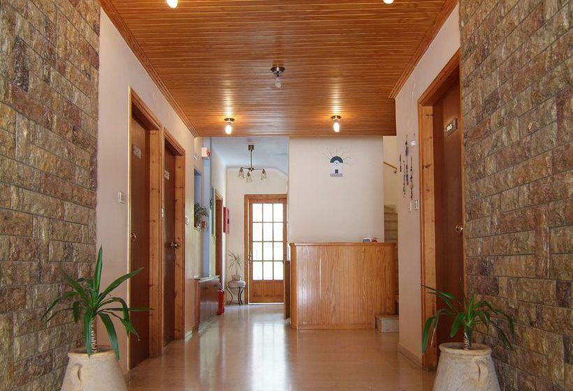 Studios Maria  | Astros  | Peloponnese | Greece 9