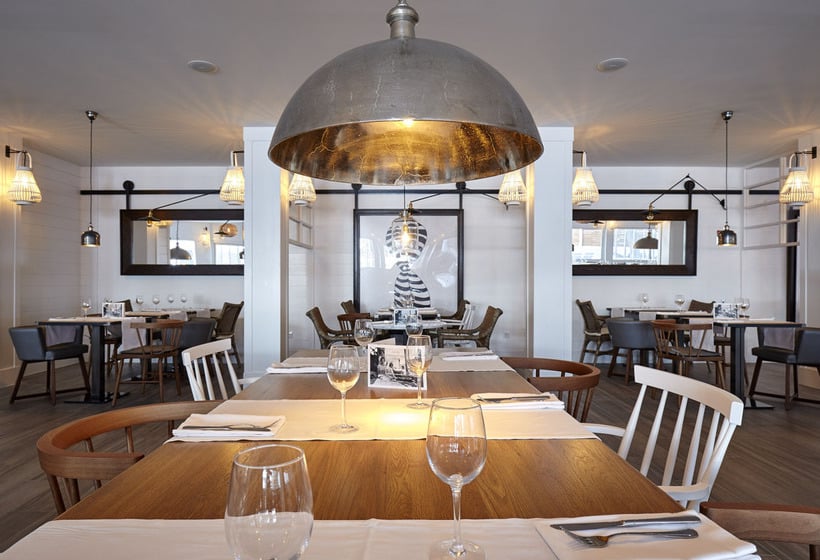 Hotel Delamar - Adults Only  | Lloret de Mar | Gerona | España 11