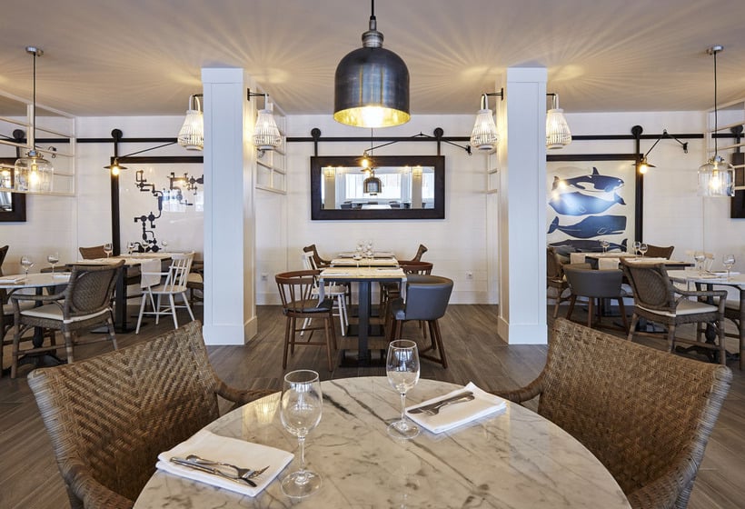 Hotel Delamar - Adults Only  | Lloret de Mar | Gerona | España 12