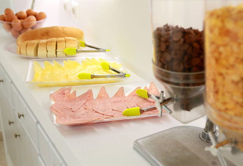 Hotel Blue Sky Villa  | Fira | Santorini | Greece 3