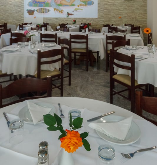 Hotel Epidavria  | Tolo | Peloponnese | Greece 14