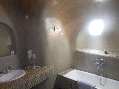 Nomikos Villas  | Firostefani | Santorini | Greece 20