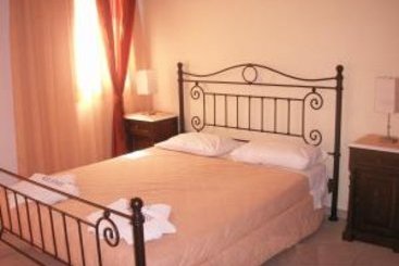 Apartamentos Kelenis  | Karterados | Santorini | Greece 5