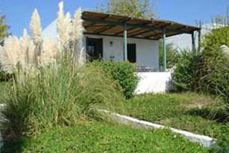 Niriides Villas  | Gytheio | Peloponnese | Greece 1