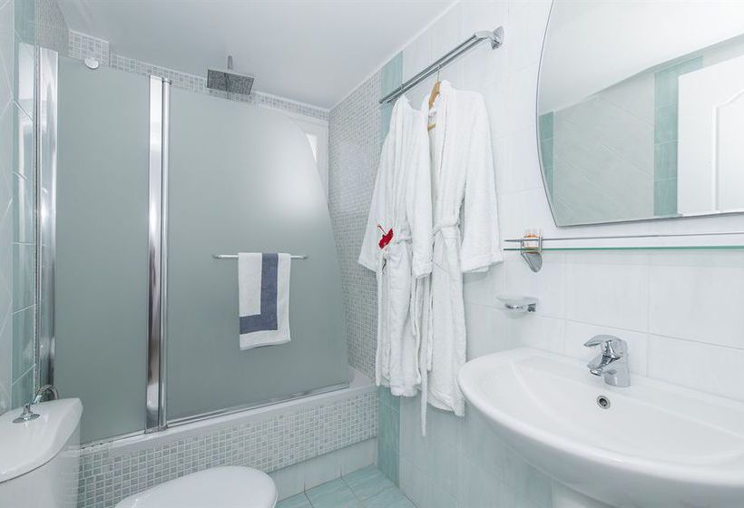 Hotel Bella Santorini  | Messaria | Santorini | Greece 7