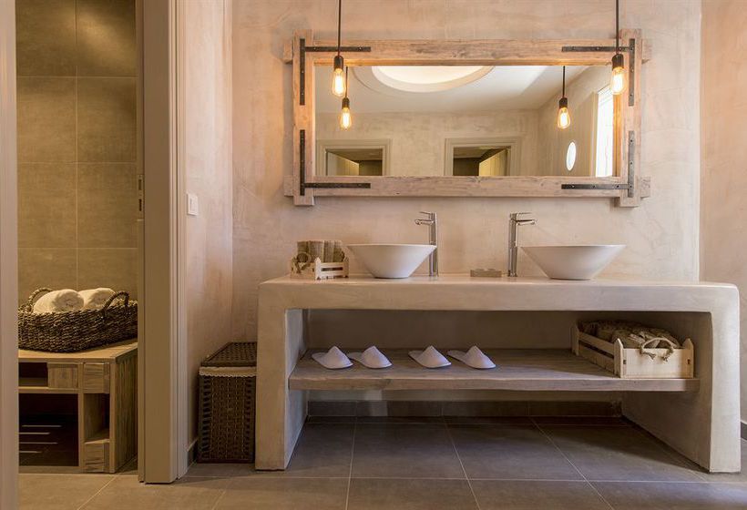 Caldera's Dolphin  | Megalochori | Santorini | Greece 17