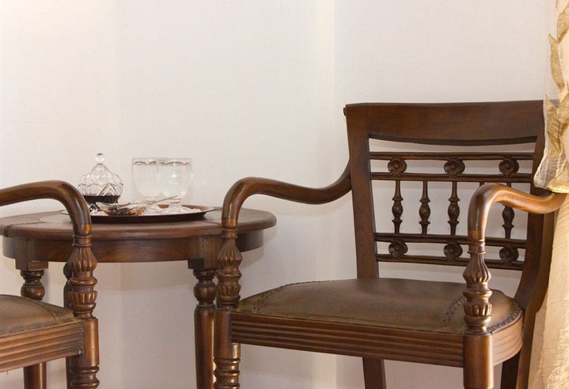 Paradision Hotel  | Tourlos | Mykonos | Greece 14