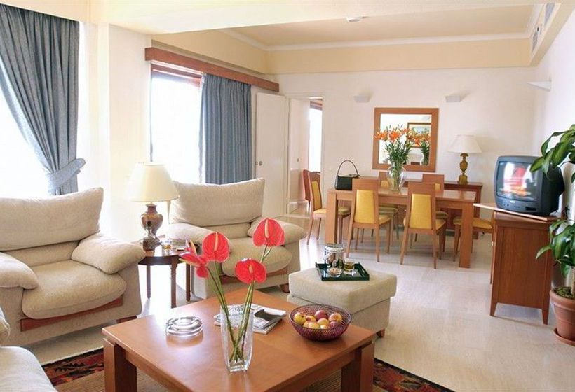 Hotel Aks Hinitsa Bay  | Porto Heli | Peloponnese | Greece 10