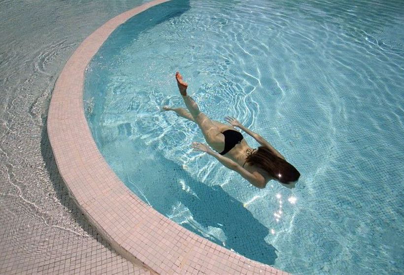 Hotel Aks Hinitsa Bay  | Porto Heli | Peloponnese | Greece 15