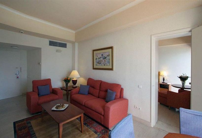 Hotel Aks Hinitsa Bay  | Porto Heli | Peloponnese | Greece 19