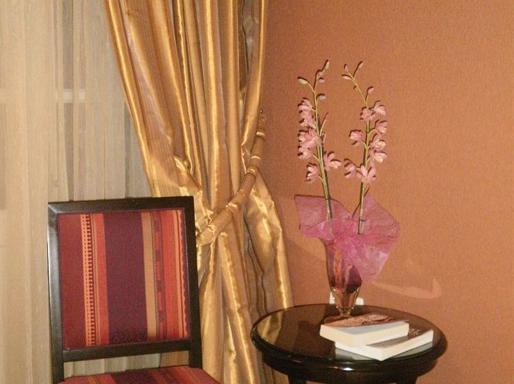 Aetoma Traditional Hotel  | Nafplion | Peloponnese | Greece 3