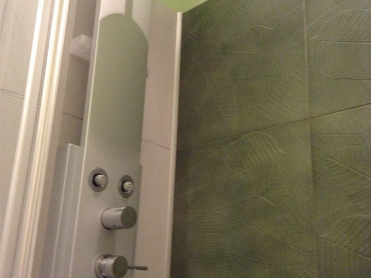 Aetoma Traditional Hotel  | Nafplion | Peloponnese | Greece 5