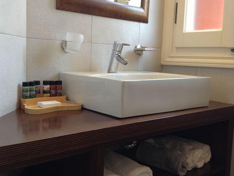 Aetoma Traditional Hotel  | Nafplion | Peloponnese | Greece 6