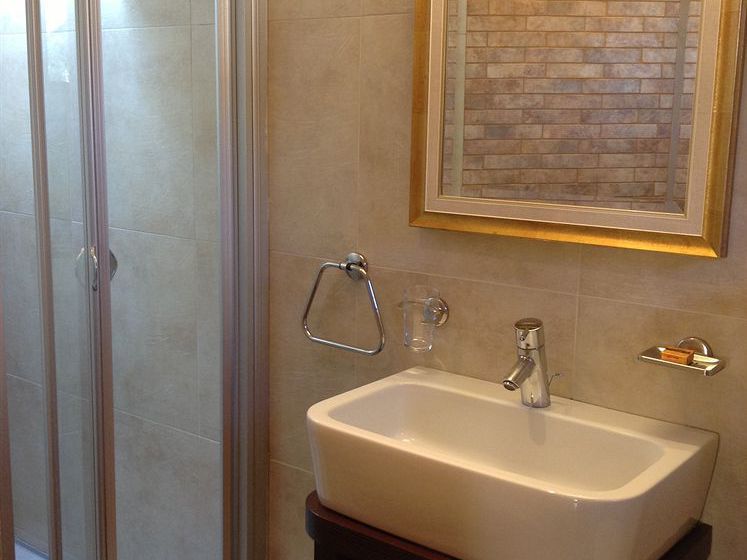 Aetoma Traditional Hotel  | Nafplion | Peloponnese | Greece 7