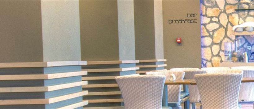 Hotel Memories Beach  | Monolithos | Santorini | Greece 12