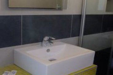 Estudios Villa Valvis  | Perissa | Santorini | Greece 8