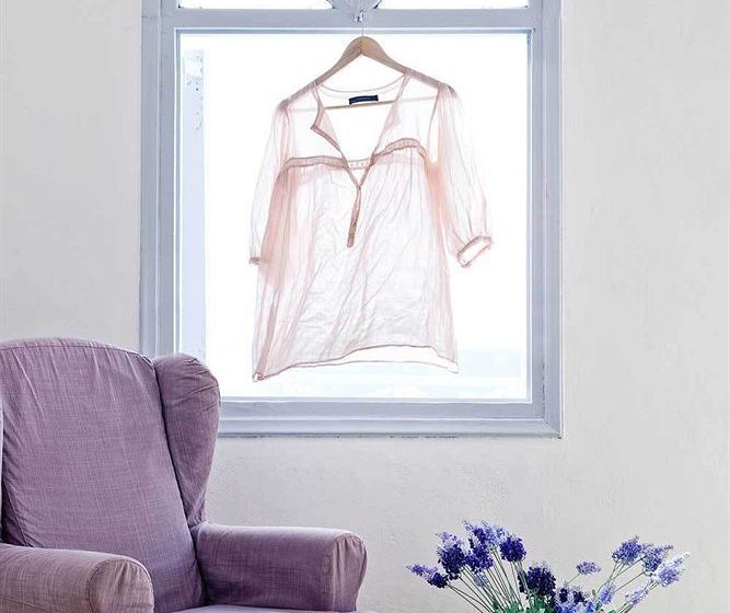 Hotel Cliff Side Suites  | Firostefani | Santorini | Greece 17