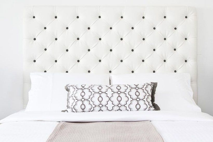 Hotel Belvedere Suites  | Firostefani | Santorin | Griechenland 11