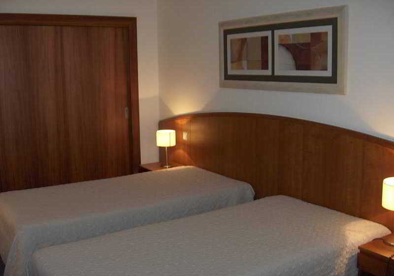 Hotel Apulia Praia  | Esposende | Braga | Portugal 5